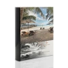 Album wsuwany Summer Palmy (200 zdjęć 10x15)